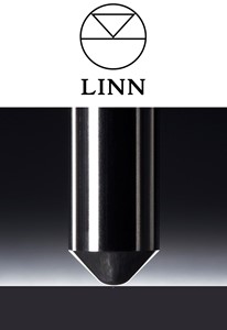 LINN LP12